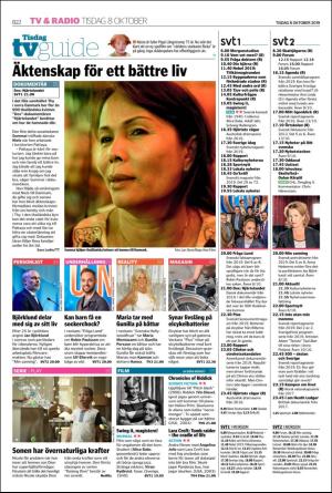 landskronaposten_b-20191008_000_00_00_022.pdf