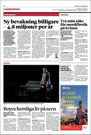 landskronaposten_b-20191009_000_00_00_002.pdf