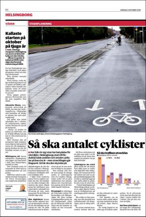 landskronaposten_b-20191009_000_00_00_004.pdf