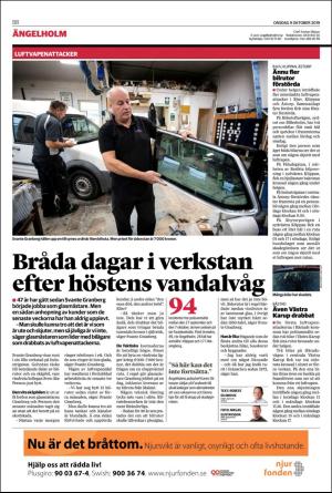 landskronaposten_b-20191009_000_00_00_008.pdf