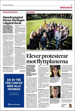 landskronaposten_b-20191009_000_00_00_009.pdf