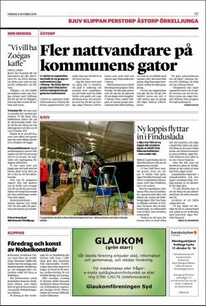 landskronaposten_b-20191009_000_00_00_011.pdf