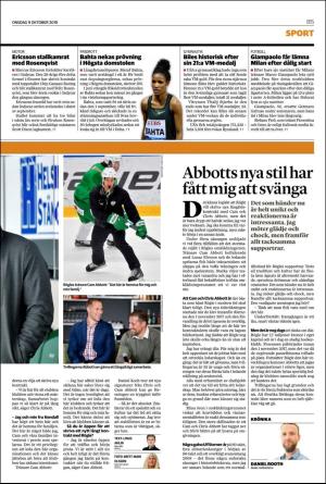 landskronaposten_b-20191009_000_00_00_015.pdf