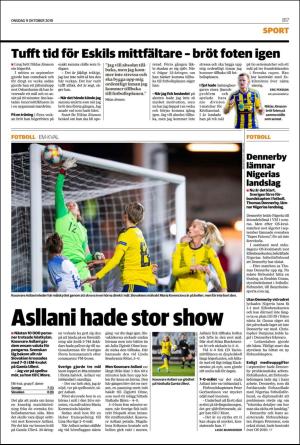 landskronaposten_b-20191009_000_00_00_017.pdf