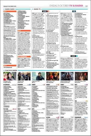 landskronaposten_b-20191009_000_00_00_021.pdf