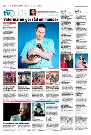 landskronaposten_b-20191009_000_00_00_022.pdf