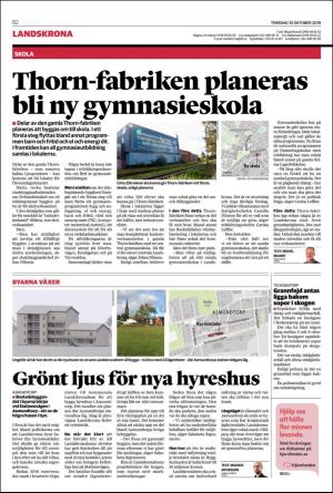 landskronaposten_b-20191010_000_00_00_002.pdf