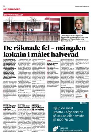 landskronaposten_b-20191010_000_00_00_006.pdf