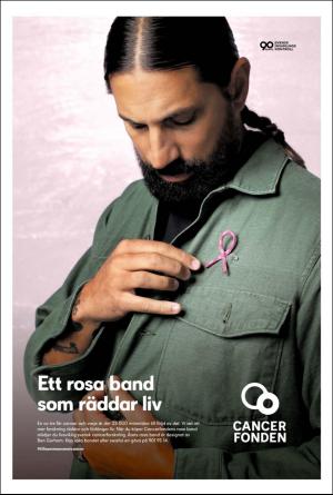 landskronaposten_b-20191010_000_00_00_007.pdf