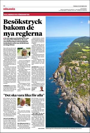 landskronaposten_b-20191010_000_00_00_008.pdf