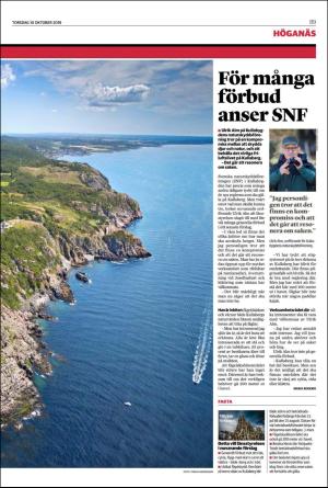landskronaposten_b-20191010_000_00_00_009.pdf