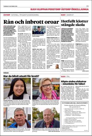 landskronaposten_b-20191010_000_00_00_013.pdf