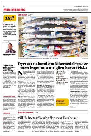 landskronaposten_b-20191010_000_00_00_014.pdf