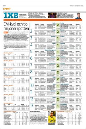 landskronaposten_b-20191010_000_00_00_020.pdf