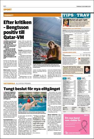 landskronaposten_b-20191010_000_00_00_022.pdf