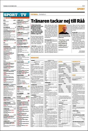 landskronaposten_b-20191010_000_00_00_023.pdf