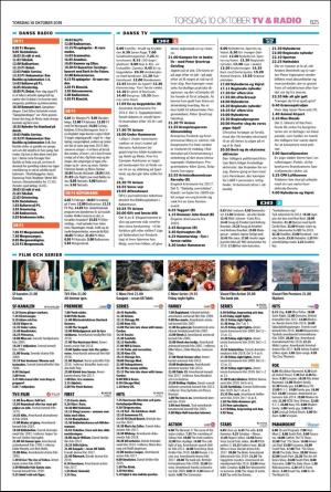 landskronaposten_b-20191010_000_00_00_025.pdf