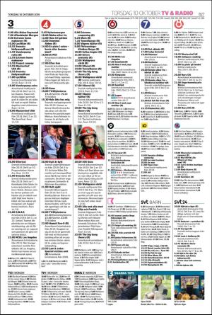 landskronaposten_b-20191010_000_00_00_027.pdf