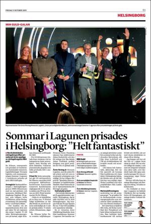 landskronaposten_b-20191011_000_00_00_003.pdf