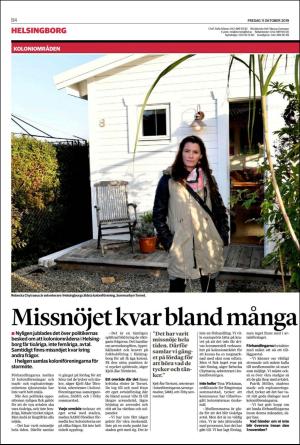 landskronaposten_b-20191011_000_00_00_004.pdf