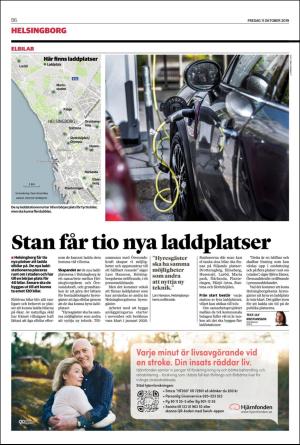 landskronaposten_b-20191011_000_00_00_006.pdf