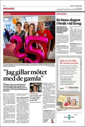 landskronaposten_b-20191011_000_00_00_008.pdf