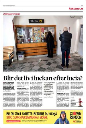 landskronaposten_b-20191011_000_00_00_011.pdf