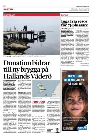 landskronaposten_b-20191011_000_00_00_012.pdf