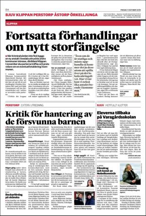 landskronaposten_b-20191011_000_00_00_014.pdf