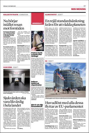 landskronaposten_b-20191011_000_00_00_017.pdf