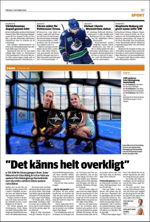 landskronaposten_b-20191011_000_00_00_021.pdf