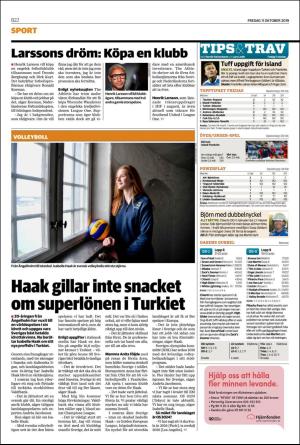 landskronaposten_b-20191011_000_00_00_022.pdf