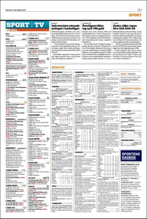landskronaposten_b-20191011_000_00_00_023.pdf