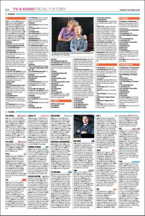 landskronaposten_b-20191011_000_00_00_024.pdf