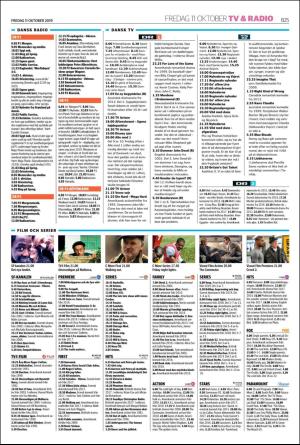 landskronaposten_b-20191011_000_00_00_025.pdf