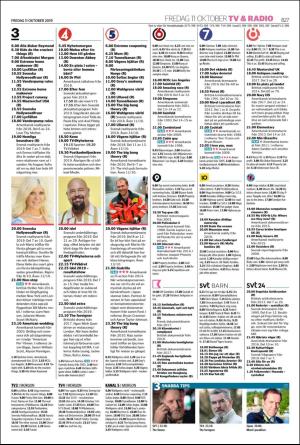 landskronaposten_b-20191011_000_00_00_027.pdf