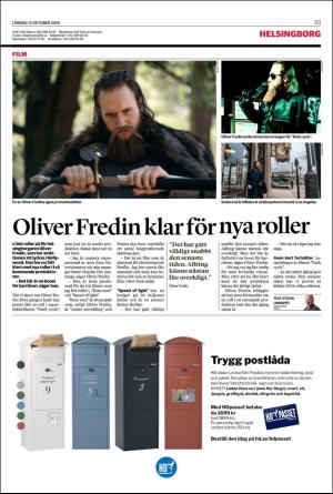 landskronaposten_b-20191012_000_00_00_003.pdf