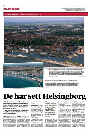 landskronaposten_b-20191012_000_00_00_004.pdf