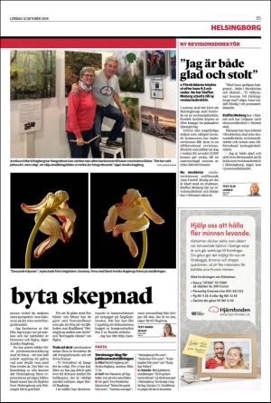 landskronaposten_b-20191012_000_00_00_005.pdf