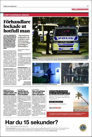 landskronaposten_b-20191012_000_00_00_007.pdf