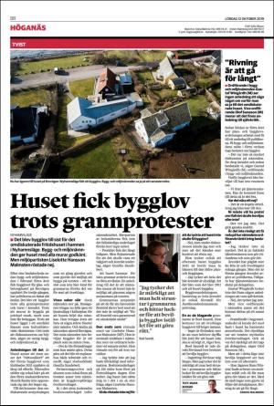 landskronaposten_b-20191012_000_00_00_008.pdf