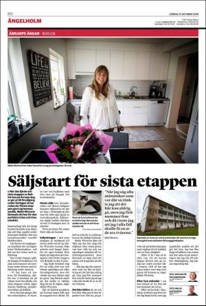 landskronaposten_b-20191012_000_00_00_010.pdf