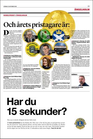 landskronaposten_b-20191012_000_00_00_011.pdf