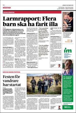 landskronaposten_b-20191012_000_00_00_012.pdf