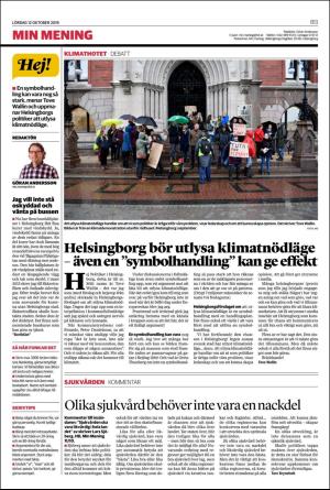 landskronaposten_b-20191012_000_00_00_013.pdf