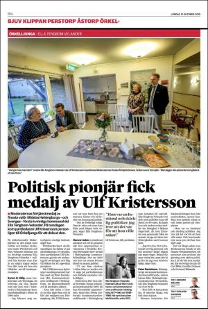 landskronaposten_b-20191012_000_00_00_014.pdf