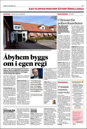 landskronaposten_b-20191012_000_00_00_015.pdf