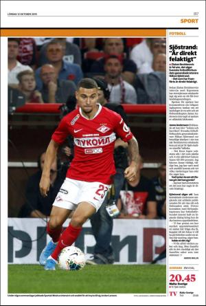 landskronaposten_b-20191012_000_00_00_017.pdf