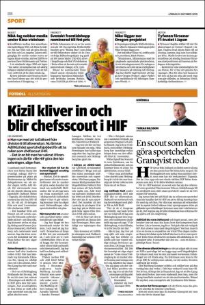 landskronaposten_b-20191012_000_00_00_018.pdf