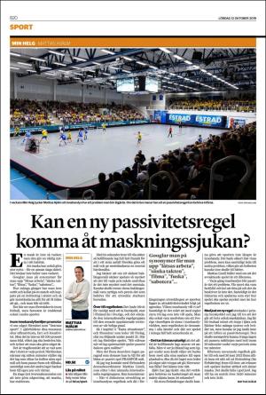 landskronaposten_b-20191012_000_00_00_020.pdf